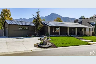 3983 S Mercury Dr, Holladay, UT 84124 - Photo 8