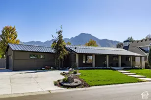 3983 S Mercury Dr, Holladay, UT 84124 - Photo 8