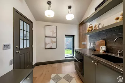 3983 S Mercury Dr, Holladay, UT 84124 - Photo 52