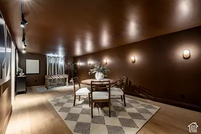 3983 S Mercury Dr, Holladay, UT 84124 - Photo 42