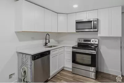 2155 Pierce Ave, Ogden, UT 84401 - Photo 14