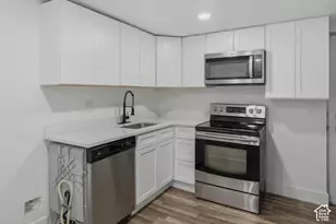 2155 Pierce Ave, Ogden, UT 84401 - Photo 14