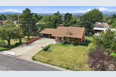 2155 Pierce Ave, Ogden, UT 84401 - Photo 44