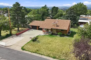2155 Pierce Ave, Ogden, UT 84401 - Photo 44