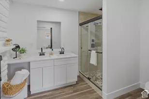 2155 Pierce Ave, Ogden, UT 84401 - Photo 24