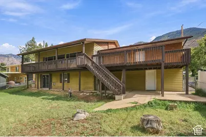 2155 Pierce Ave, Ogden, UT 84401 - Photo 42