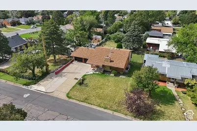 2155 Pierce Ave, Ogden, UT 84401 - Photo 46