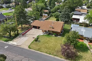 2155 Pierce Ave, Ogden, UT 84401 - Photo 46