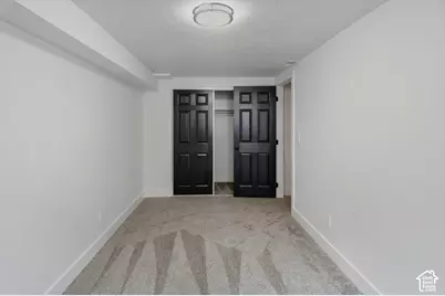 2155 Pierce Ave, Ogden, UT 84401 - Photo 36