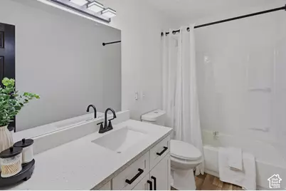 2155 Pierce Ave, Ogden, UT 84401 - Photo 18