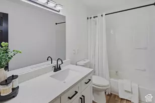 2155 Pierce Ave, Ogden, UT 84401 - Photo 18
