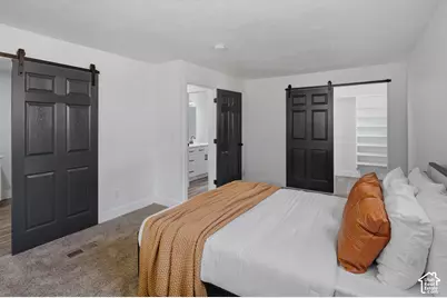 2155 Pierce Ave, Ogden, UT 84401 - Photo 22