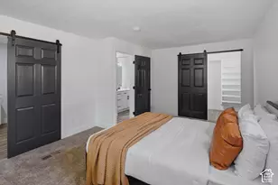2155 Pierce Ave, Ogden, UT 84401 - Photo 22
