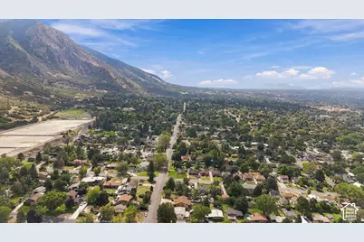 2155 Pierce Ave, Ogden, UT 84401 - Photo 54