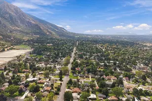 2155 Pierce Ave, Ogden, UT 84401 - Photo 54