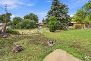 2155 Pierce Ave, Ogden, UT 84401 - Photo 40