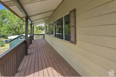2155 Pierce Ave, Ogden, UT 84401 - Photo 38