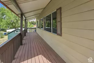 2155 Pierce Ave, Ogden, UT 84401 - Photo 38