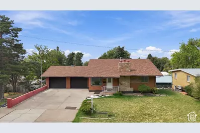 2155 Pierce Ave, Ogden, UT 84401 - Photo 2