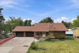 2155 Pierce Ave, Ogden, UT 84401 - Photo 2