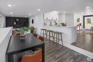 2155 Pierce Ave, Ogden, UT 84401 - Photo 10
