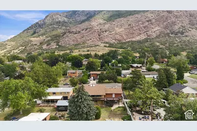 2155 Pierce Ave, Ogden, UT 84401 - Photo 50