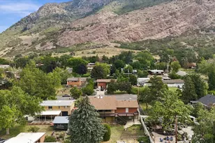 2155 Pierce Ave, Ogden, UT 84401 - Photo 50