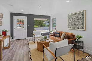 2155 Pierce Ave, Ogden, UT 84401 - Photo 4