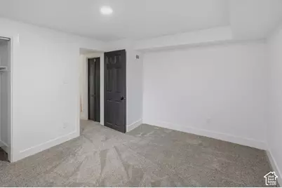 2155 Pierce Ave, Ogden, UT 84401 - Photo 30