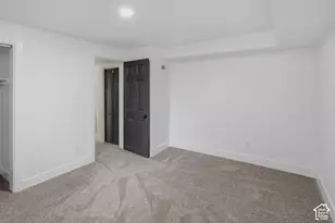 2155 Pierce Ave, Ogden, UT 84401 - Photo 30