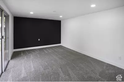 2155 Pierce Ave, Ogden, UT 84401 - Photo 26