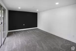 2155 Pierce Ave, Ogden, UT 84401 - Photo 26