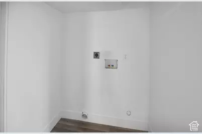 2155 Pierce Ave, Ogden, UT 84401 - Photo 28