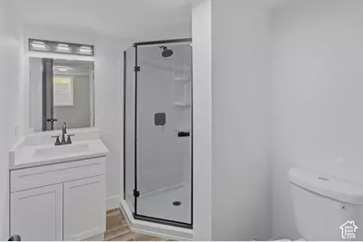 2155 Pierce Ave, Ogden, UT 84401 - Photo 34