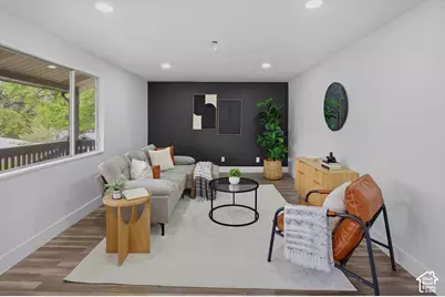 2155 Pierce Ave, Ogden, UT 84401 - Photo 8
