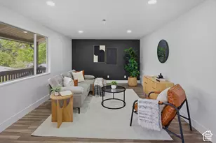 2155 Pierce Ave, Ogden, UT 84401 - Photo 8