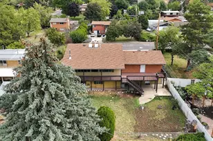 2155 Pierce Ave, Ogden, UT 84401 - Photo 48