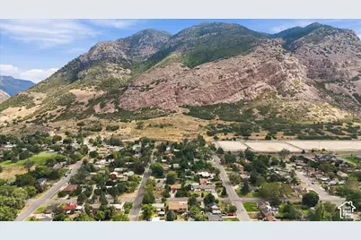 2155 Pierce Ave, Ogden, UT 84401 - Photo 52