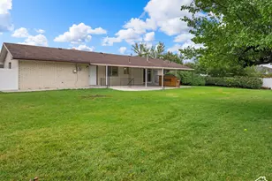 945 Drexel St, Price, UT 84501 - Photo 20