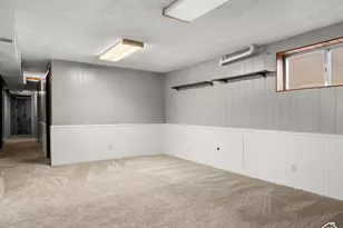 945 Drexel St, Price, UT 84501 - Photo 34