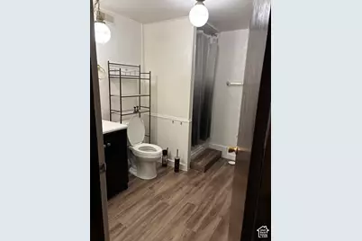 945 Drexel St, Price, UT 84501 - Photo 8