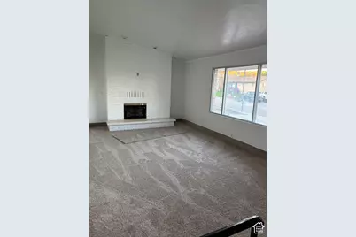 945 Drexel St, Price, UT 84501 - Photo 6