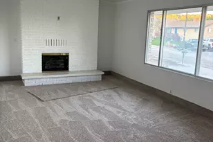 945 Drexel St, Price, UT 84501 - Photo 6