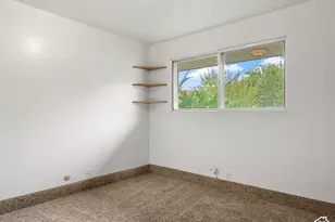 945 Drexel St, Price, UT 84501 - Photo 22