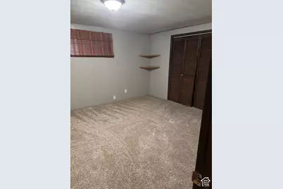 945 Drexel St, Price, UT 84501 - Photo 16