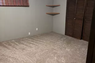 945 Drexel St, Price, UT 84501 - Photo 16