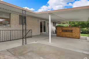 945 Drexel St, Price, UT 84501 - Photo 18