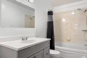 945 Drexel St, Price, UT 84501 - Photo 24