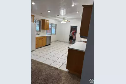 945 Drexel St, Price, UT 84501 - Photo 4
