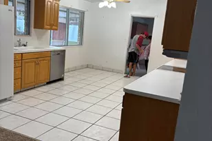 945 Drexel St, Price, UT 84501 - Photo 4